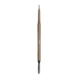 Amazonian Clay - Waterproof Brow Pencil image