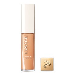 Teint Idole Ultra Wear – Care and Glow Concealer