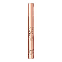 Joyphoria - Eau de Parfum image
