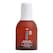 50 ml