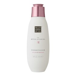 The Ritual of Sakura - Conditioner