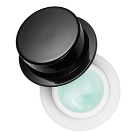 The True Cream - Aqua Bomb