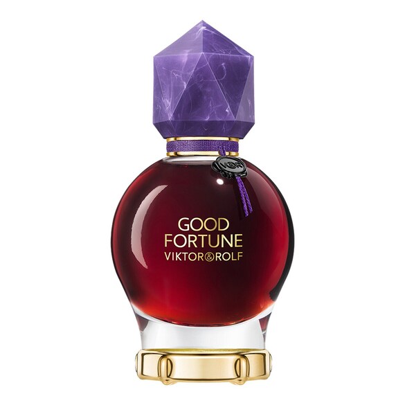 Good Fortune - Elixir Intens, VIKTOR & ROLF