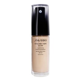 Synchro Skin - Glow Foundation