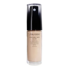 Synchro Skin - Glow Foundation image