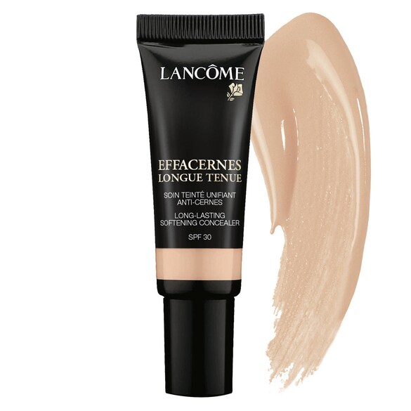 Effacernes - Concealer, LANCÔME