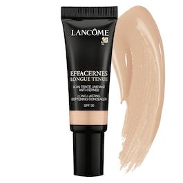 Effacernes - Concealer image