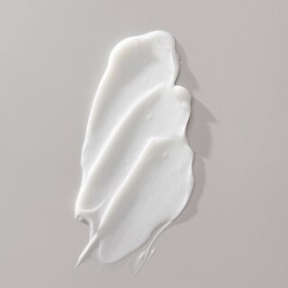Restore - Conditioner