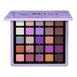 Norvina® - Pro Pigment Palette Vol. 5