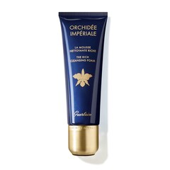 Orchidee Imperiale - Cleansing Foam, GUERLAIN