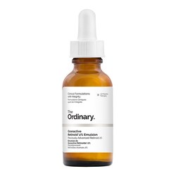 Granactive Retinoid 2% Emulsion - Serum