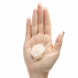 Scalp & Body - Scrub