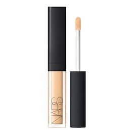 Radiant Creamy - Mini Concealer image