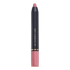 Dramatique Mega Lip Pencil - Läppenna, PAT McGRATH LABS