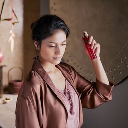 The Ritual of Ayurveda - Body Mist