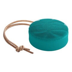 LUNA 4 Body, FOREO