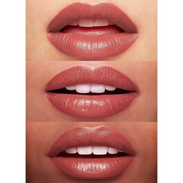 Joli Rouge Satin Lipstick
