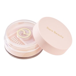 Always An Optimist Soft Radiance Setting Powder image