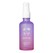 50 ml