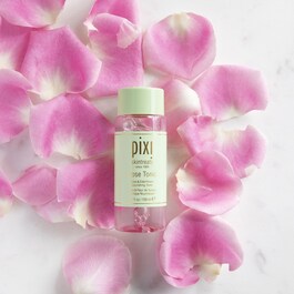 Rose Tonic - Mini
