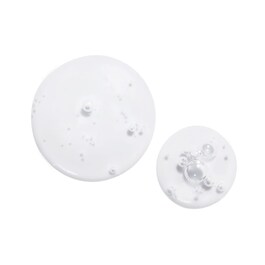 Aqua bomb super drops - PHA 5% Serum
