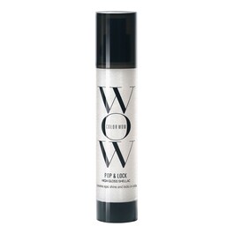 Pop and Lock Shellac - Revitalizing Serum