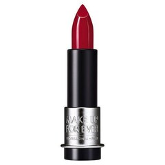 Artist Rouge - Lipstick, MAKE UP FOR EVER