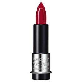 Artist Rouge - Lipstick