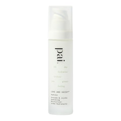 Love & Haight - Avocado & Jojoba Hydrating Moisturizer, PAI