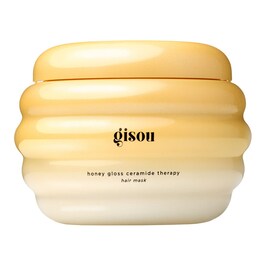 Honey Gloss Ceramide Therapy – Hårinpackning