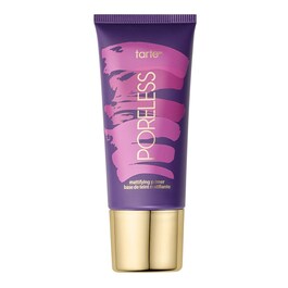 Poreless Mattifying - Primer
