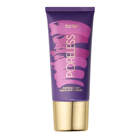 Poreless Mattifying - Primer, TARTE
