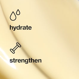 Dramatically Different - Moisturizing Lotion+ Face Cream