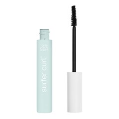 SEA Surfer Curl™ - Volumizing Mascara, TARTE