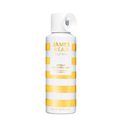 Instant Bronzing Mist - Face & Body