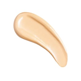 Hollywood Flawless Filter - Glow-booster i resestorlek