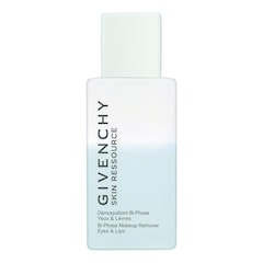 Ressource Biphase Eye Make-up Remover, GIVENCHY