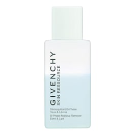 Ressource Biphase Eye Make-up Remover