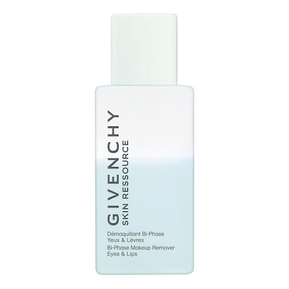 Ressource Biphase Eye Make-up Remover, GIVENCHY