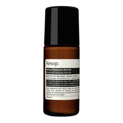 Herbal Deodorant - Roll On, AESOP