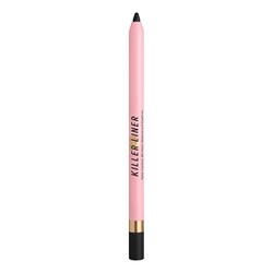 Killer Liner - Gel Eyeliner