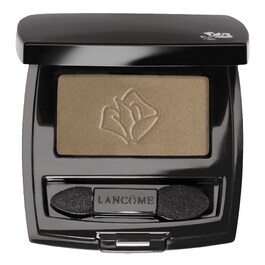 Ombre Hypnôse - Mono Eyeshadow