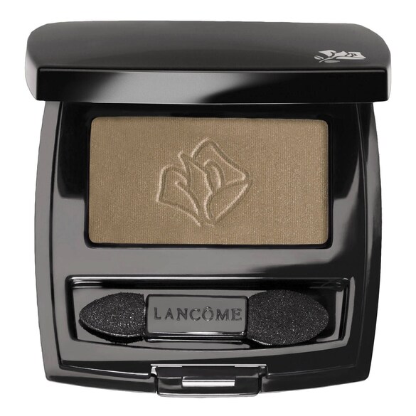 Ombre Hypnôse - Mono Eyeshadow, LANCÔME