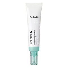 Pore·remedy™ Primer - Smoothing Primer, DR.JART+