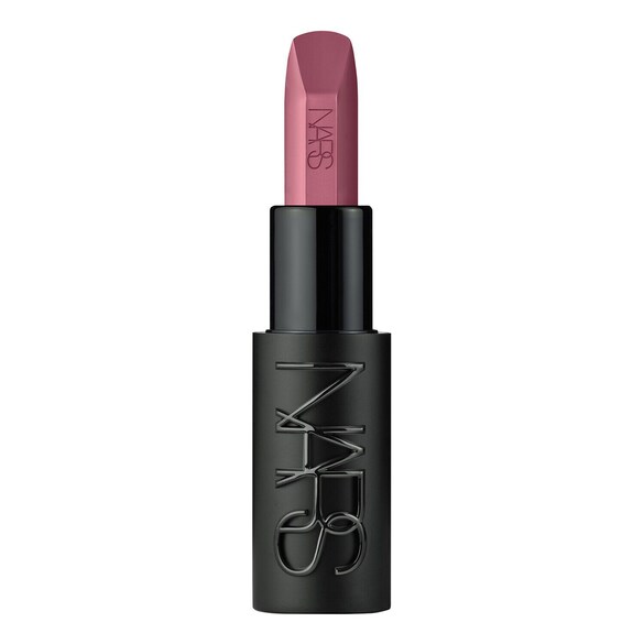 Explicit Lipstick, NARS