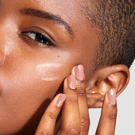 Hydra Zen - Gel Cream