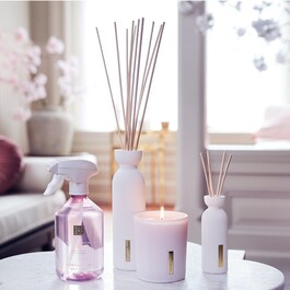 The Ritual of Sakura Mini Fragrance Sticks