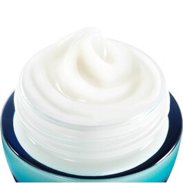 Life Plankton - Eye Cream