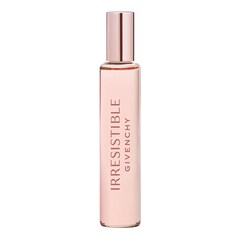 Irresistible Givenchy - Eau de Parfum Roll-On, GIVENCHY