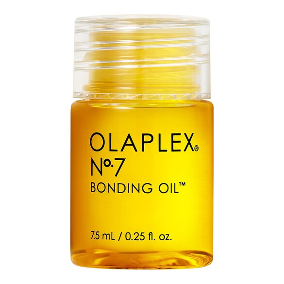 No.7 Bonding Oil™ - Hårolja, OLAPLEX